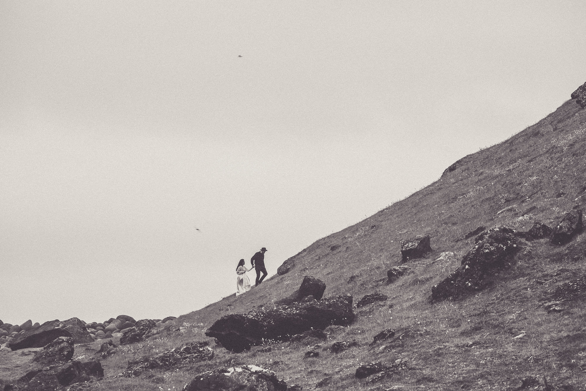 Export x3 5D4 8956 Gaby & German @ Reykanesviti 3